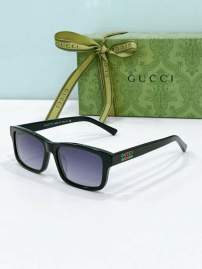 Picture of Gucci Sunglasses _SKUfw79120355fw